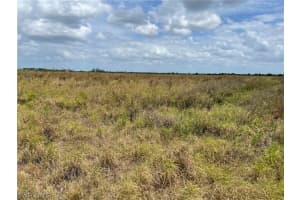 Sears Rd, Fort Denaud, FL 33935, Sold 04/01/25