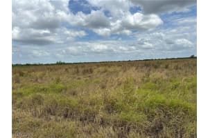 Sears Rd, Fort Denaud, FL 33935, Sold 04/01/25