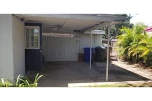 1672 Passaic Ave, Fort Myers, FL 33901, Sold 11/27/24