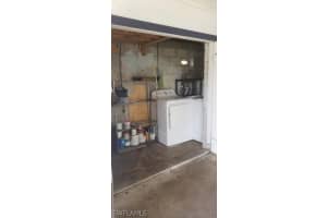 1672 Passaic Ave, Fort Myers, FL 33901, Sold 11/27/24