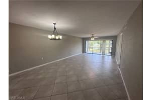 1227 Commonwealth Circle, NAPLES, FL 34116 Sold 10/18/24
