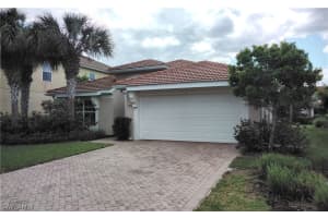 4157 Madison Street, AVE MARIA, FL 34142 Sold 06/04/24