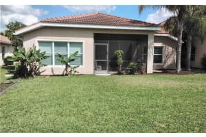 4157 Madison Street, AVE MARIA, FL 34142 Sold 06/04/24