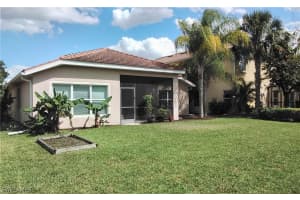 4157 Madison Street, AVE MARIA, FL 34142 Sold 06/04/24