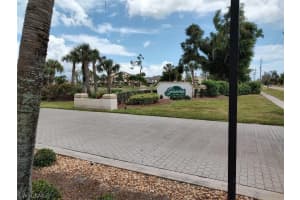 17156 Ravens Roost 7, FORT MYERS, FL 33908 Sold 06/28/24