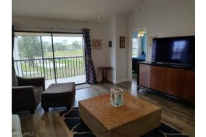 17156 Ravens Roost 7, FORT MYERS, FL 33908 Sold 06/28/24