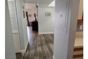 17156 Ravens Roost 7, FORT MYERS, FL 33908 Sold 06/28/24