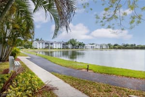4661 Lakeside Club Boulevard, FORT MYERS, FL 33905 Sold 07/02/24
