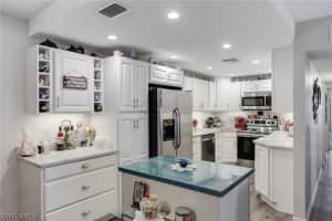 4661 Lakeside Club Boulevard, FORT MYERS, FL 33905 Sold 07/02/24