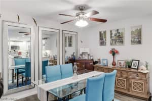 4661 Lakeside Club Boulevard, FORT MYERS, FL 33905 Sold 07/02/24