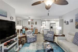 4661 Lakeside Club Boulevard, FORT MYERS, FL 33905 Sold 07/02/24