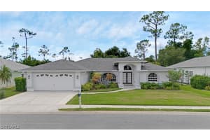 6440 Emerald Pines Circle, FORT MYERS, FL 33966 Sold 07/23/24