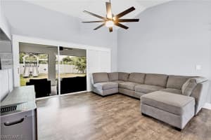 6440 Emerald Pines Circle, FORT MYERS, FL 33966 Sold 07/23/24