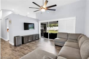 6440 Emerald Pines Circle, FORT MYERS, FL 33966 Sold 07/23/24