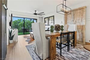 600 Neapolitan Way, NAPLES, FL 34103 Sold 10/29/24