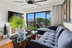 600 Neapolitan Way, NAPLES, FL 34103 Sold 10/29/24