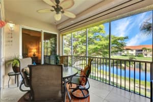 5581 Berkshire Drive, FORT MYERS, FL 33912 Sold 09/13/24