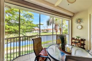 5581 Berkshire Drive, FORT MYERS, FL 33912 Sold 09/13/24