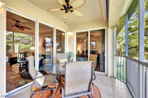 5581 Berkshire Drive, FORT MYERS, FL 33912 Sold 09/13/24