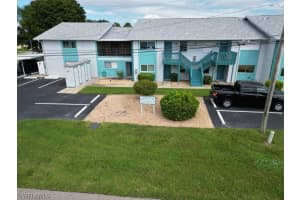 1005 40th Street, CAPE CORAL, FL 33904 Sold 08/12/24