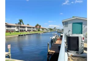 1005 40th Street, CAPE CORAL, FL 33904 Sold 08/12/24