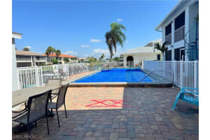 1005 40th Street, CAPE CORAL, FL 33904 Sold 08/12/24
