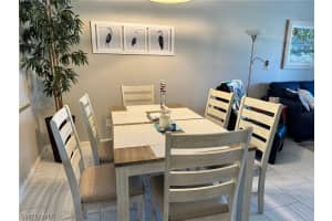 1005 40th Street, CAPE CORAL, FL 33904 Sold 08/12/24