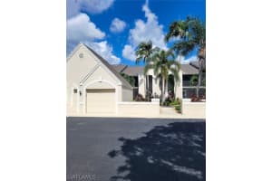 16381 Kelly Woods Drive, FORT MYERS, FL 33908 Sold 07/31/24