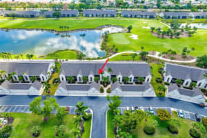 16381 Kelly Woods Drive, FORT MYERS, FL 33908 Sold 07/31/24