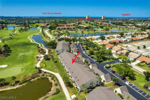 16381 Kelly Woods Drive, FORT MYERS, FL 33908 Sold 07/31/24