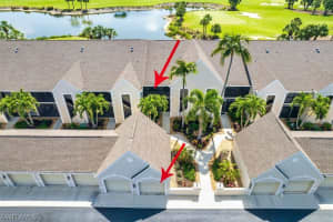 16381 Kelly Woods Drive, FORT MYERS, FL 33908 Sold 07/31/24