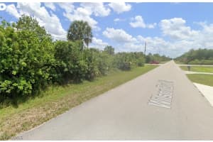 4350 Wilson Boulevard, Naples, FL 34120 - MLS#224039303