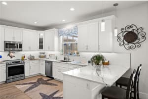 8409 Laurel Lakes Blvd, Naples, FL 34119, Sold 09/18/24