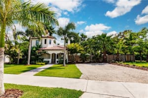 2408 Euclid Avenue, FORT MYERS, FL 33901 Sold 09/09/24