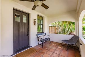 2408 Euclid Avenue, FORT MYERS, FL 33901 Sold 09/09/24