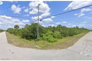 135 Shady Hollow Boulevard, Naples, FL 34120 - MLS#224039316