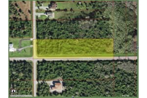 135 Shady Hollow Boulevard, Naples, FL 34120 - MLS#224039316