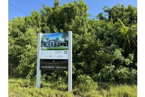 135 Shady Hollow Boulevard, Naples, FL 34120 - MLS#224039316