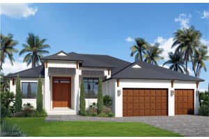 135 Shady Hollow Boulevard, Naples, FL 34120 - MLS#224039316