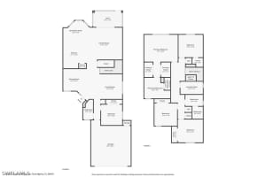 10469 Carolina Willow Drive, Fort Myers, FL 33913 Sold 11/15/24