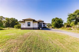 4370 72nd Avenue, Naples, FL 34120 Sold 03/07/25