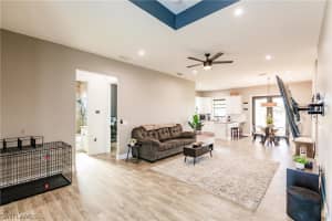 4370 72nd Avenue, Naples, FL 34120 Sold 03/07/25
