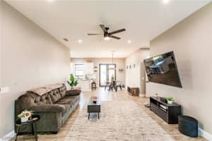 4370 72nd Avenue, Naples, FL 34120 Sold 03/07/25