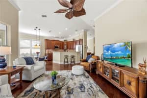 9142 Astonia Way, ESTERO, FL 33967 Sold 08/06/24
