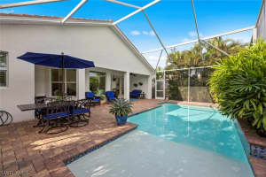 9142 Astonia Way, ESTERO, FL 33967 Sold 08/06/24