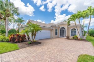 7747 Hernando Court, NAPLES, FL 34114 Sold 09/30/24