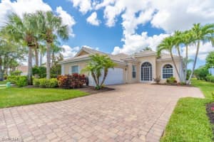7747 Hernando Court, NAPLES, FL 34114 Sold 09/30/24