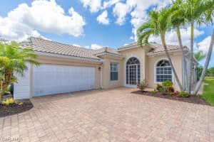 7747 Hernando Court, NAPLES, FL 34114 Sold 09/30/24
