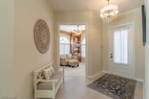7747 Hernando Court, NAPLES, FL 34114 Sold 09/30/24