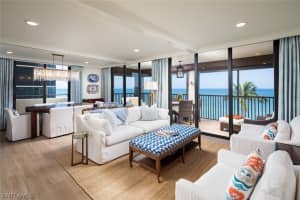 9715 Gulf Shore Dr APT 601, Naples, FL 34108, Sold 06/18/24